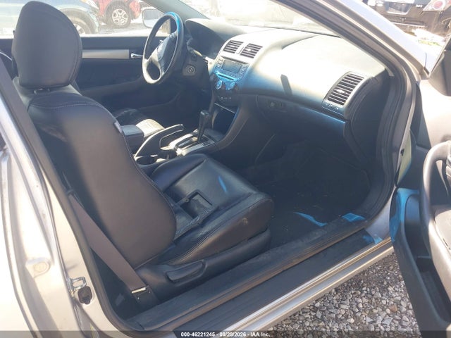 Aukcja sprzedaży 2003 Honda Accord 3.0 Ex, vin: 1HGCM82643A007096, numer aukcji: 46221245