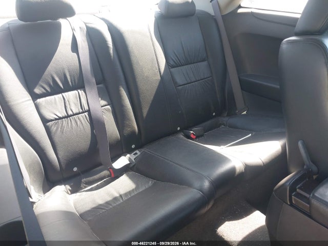 Aukcja sprzedaży 2003 Honda Accord 3.0 Ex, vin: 1HGCM82643A007096, numer aukcji: 46221245