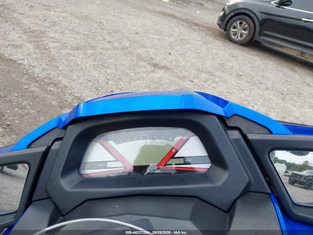 Aukcja sprzedaży 2018 Yamaha Vxr, vin: YAMA1022B818, numer aukcji: 46221294