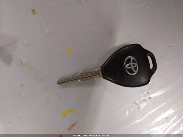 2010 Toyota Rav4 მანქანა იყიდება აუქციონზე, vin: JTMBF4DV4AD028477, აუქციონის ნომერი: 46221328