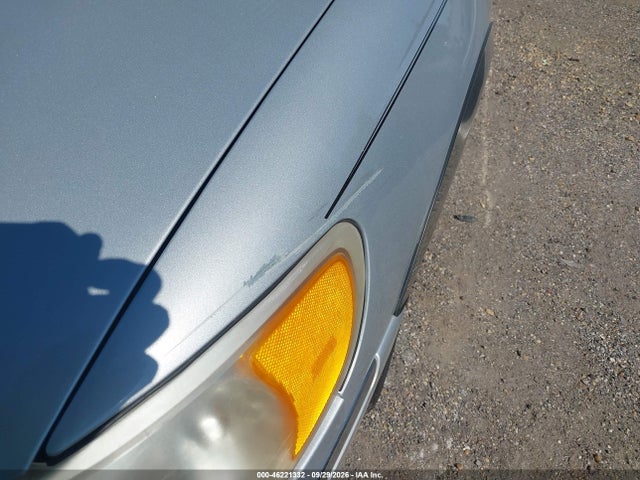 Продаж на аукціоні авто 2001 Lincoln Town Car Signature, vin: 1LNHM82W51Y608103, номер лоту: 46221332