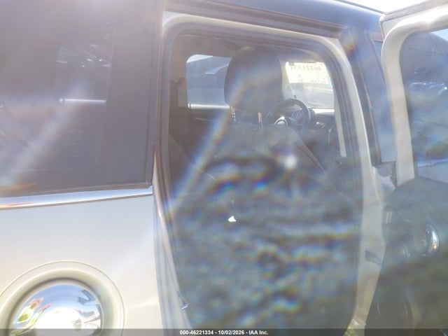 Mini Hardtop Cooper S 2016 WMWXU3C55G2D30811 Image 8