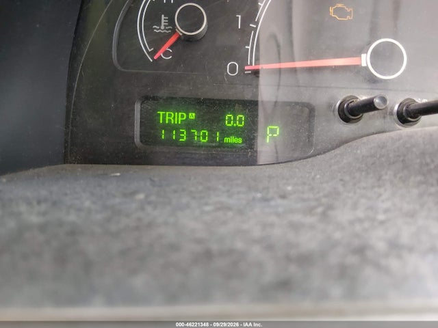 46221348 :رقم المزاد ، 1LNHM87A15Y646771 vin ، 2005 Lincoln Ls مزاد بيع