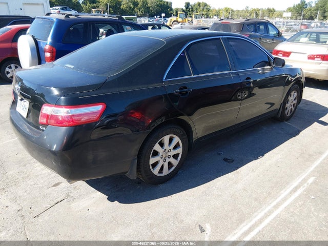 Aukcja sprzedaży 2009 Toyota Camry Xle, vin: 4T1BE46K39U357233, numer aukcji: 46221365