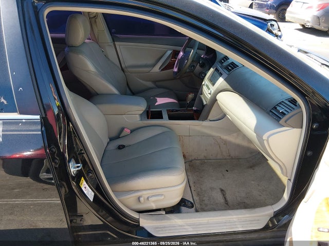 Aukcja sprzedaży 2009 Toyota Camry Xle, vin: 4T1BE46K39U357233, numer aukcji: 46221365