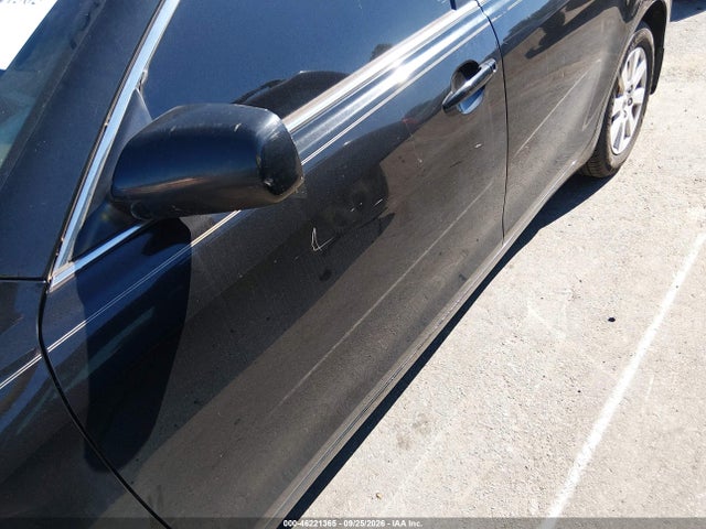 Aukcja sprzedaży 2009 Toyota Camry Xle, vin: 4T1BE46K39U357233, numer aukcji: 46221365