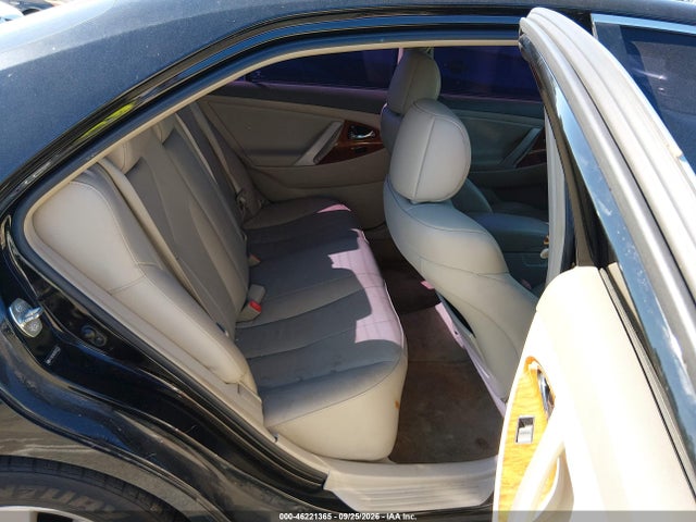Aukcja sprzedaży 2009 Toyota Camry Xle, vin: 4T1BE46K39U357233, numer aukcji: 46221365