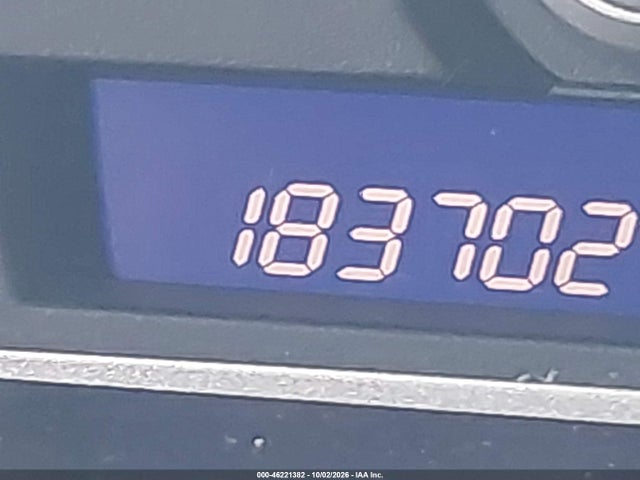 2011 Honda Civic Lx მანქანა იყიდება აუქციონზე, vin: 19XFA1F57BE046516, აუქციონის ნომერი: 46221382