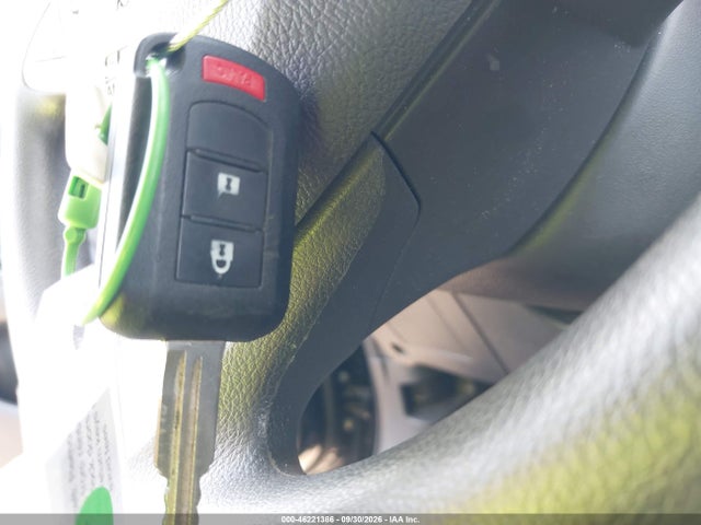 Aukcja sprzedaży 2024 Mitsubishi Mirage Es/le, vin: ML32AUHJXRH029985, numer aukcji: 46221386