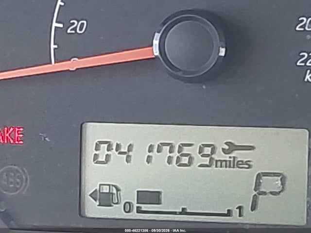 Aukcja sprzedaży 2024 Mitsubishi Mirage Es/le, vin: ML32AUHJXRH029985, numer aukcji: 46221386
