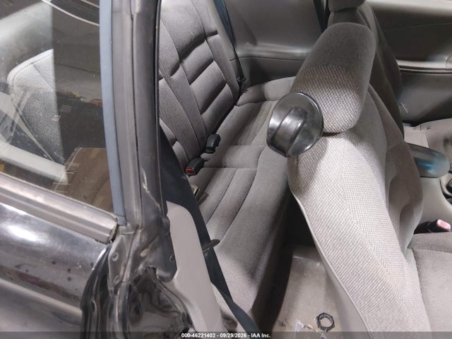 Aukcja sprzedaży 1997 Ford Mustang, vin: 1FALP4041VF100511, numer aukcji: 46221402