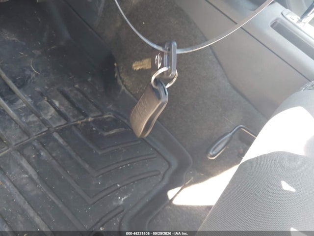 Aukcja sprzedaży 2014 Nissan Frontier Pro-4x, vin: 1N6AD0EV9EN744359, numer aukcji: 46221406