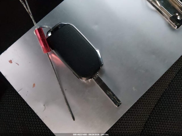 2023 Kia Forte Lxs მანქანა იყიდება აუქციონზე, vin: 3KPF24ADXPE599570, აუქციონის ნომერი: 46221408