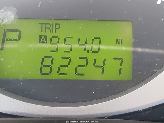 46221421 :رقم المزاد ، KM8JM12B67U517525 vin ، 2007 Hyundai Tucson Gls مزاد بيع