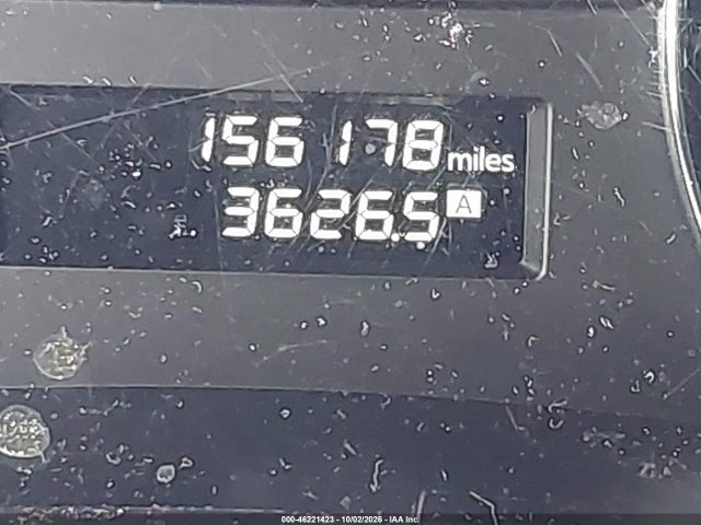 46221423 :رقم المزاد ، 1N4AL3AP3FC208010 vin ، 2015 Nissan Altima 2.5 S مزاد بيع