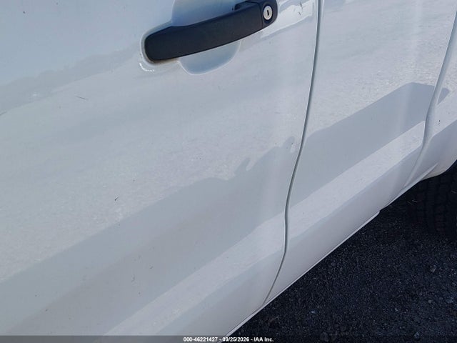 46221427 :رقم المزاد ، 1FTER1EH0KLB11035 vin ، 2019 Ford Ranger Xl مزاد بيع