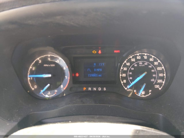 46221427 :رقم المزاد ، 1FTER1EH0KLB11035 vin ، 2019 Ford Ranger Xl مزاد بيع