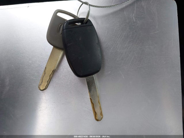 Продаж на аукціоні авто 2012 Honda Pilot Ex-l, vin: 5FNYF4H5XCB037362, номер лоту: 46221438