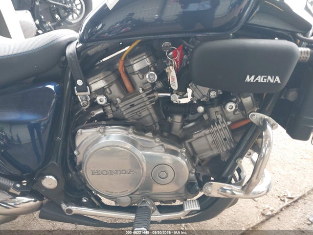 Продаж на аукціоні авто 1987 Honda Vf700 C, vin: 1HFRC2100HA310007, номер лоту: 46221449