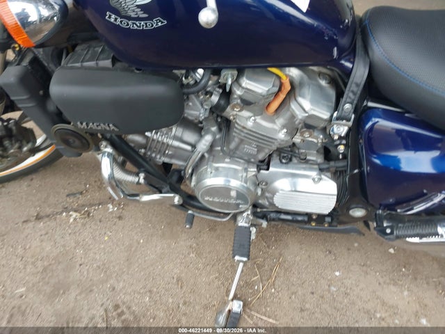 Продаж на аукціоні авто 1987 Honda Vf700 C, vin: 1HFRC2100HA310007, номер лоту: 46221449