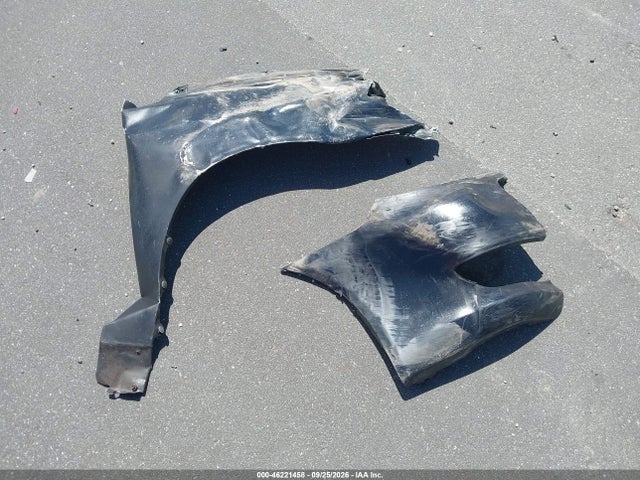 46221458 :رقم المزاد ، 4T1BF32K06U625972 vin ، 2006 Toyota Camry Xle V6 مزاد بيع