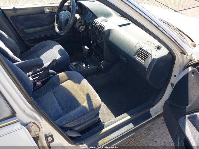 Aukcja sprzedaży 1993 Honda Accord Lx, vin: 1HGCB7650PA090131, numer aukcji: 46221469