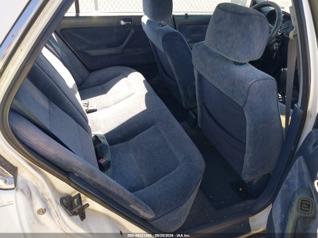 Aukcja sprzedaży 1993 Honda Accord Lx, vin: 1HGCB7650PA090131, numer aukcji: 46221469