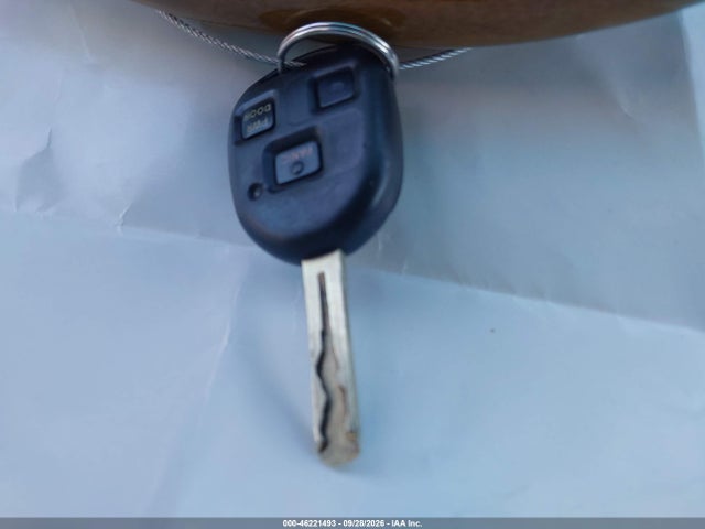 46221493 :رقم المزاد ، 2T2HK31U49C124707 vin ، 2009 Lexus Rx 350 مزاد بيع