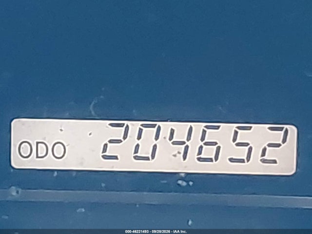 46221493 :رقم المزاد ، 2T2HK31U49C124707 vin ، 2009 Lexus Rx 350 مزاد بيع