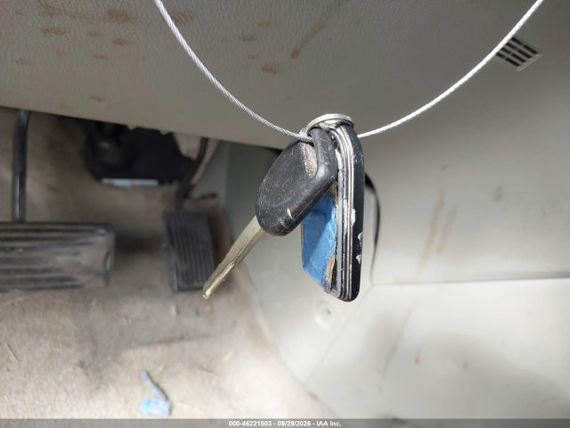 Продажа на аукционе авто 2008 Honda Odyssey Ex-l, vin: 5FNRL38758B084282, номер лота: 46221503