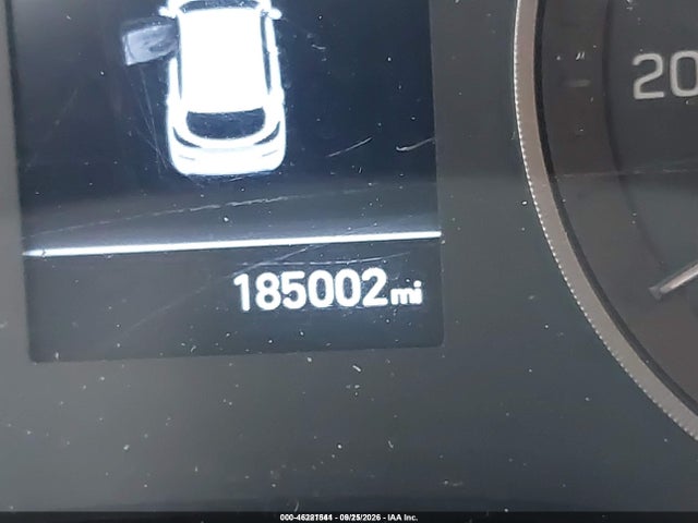 Продажа на аукционе авто 2019 Hyundai Tucson Se, vin: KM8J23A47KU999211, номер лота: 46221541