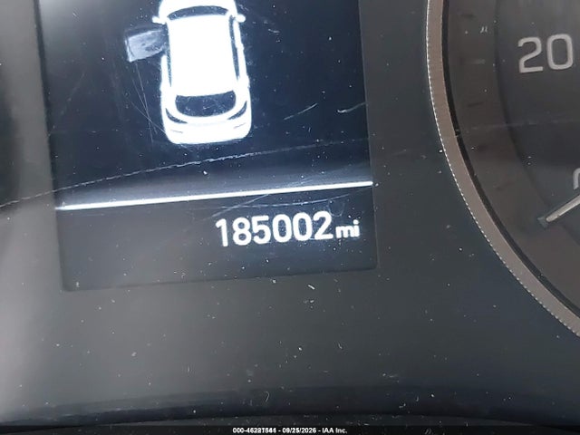 Продажа на аукционе авто 2019 Hyundai Tucson Se, vin: KM8J23A47KU999211, номер лота: 46221541