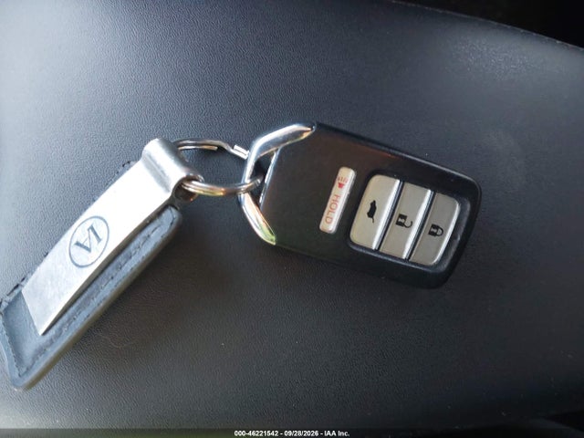 Aukcja sprzedaży 2022 Honda Hr-v Awd Ex, vin: 3CZRU6H53NM771291, numer aukcji: 46221542
