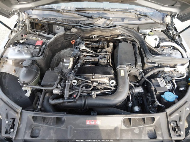46221550 :رقم المزاد ، WDDGJ4HB9FG369664 vin ، 2015 Mercedes-benz C 250 مزاد بيع