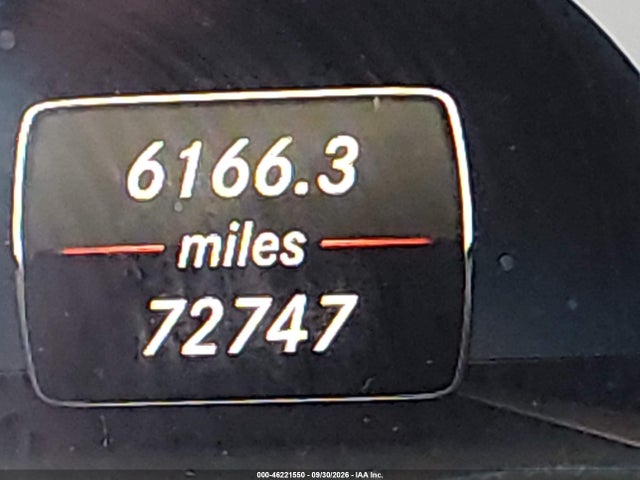 46221550 :رقم المزاد ، WDDGJ4HB9FG369664 vin ، 2015 Mercedes-benz C 250 مزاد بيع