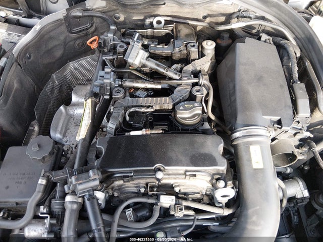46221550 :رقم المزاد ، WDDGJ4HB9FG369664 vin ، 2015 Mercedes-benz C 250 مزاد بيع