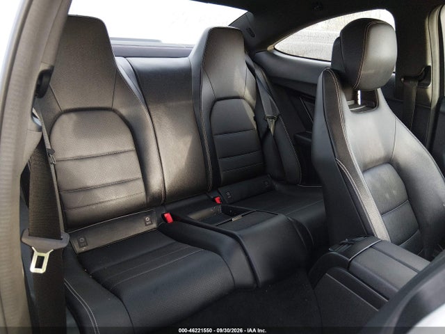 46221550 :رقم المزاد ، WDDGJ4HB9FG369664 vin ، 2015 Mercedes-benz C 250 مزاد بيع