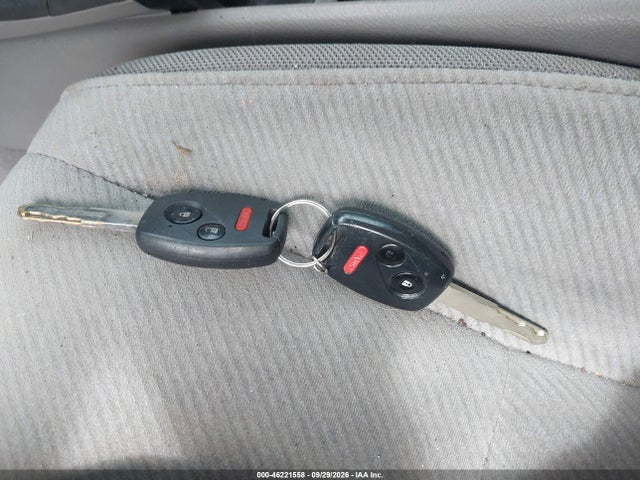 Aukcja sprzedaży 2010 Honda Civic Lx, vin: 19XFA1F5XAE004565, numer aukcji: 46221558