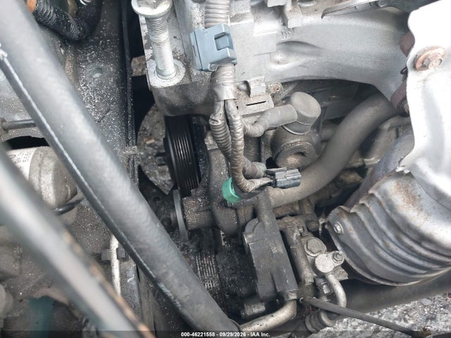 Aukcja sprzedaży 2010 Honda Civic Lx, vin: 19XFA1F5XAE004565, numer aukcji: 46221558