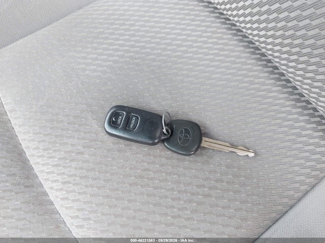 Продаж на аукціоні авто 2007 Toyota Highlander V6 (2 Rows) (a5), vin: JTEGP21A970147209, номер лоту: 46221563