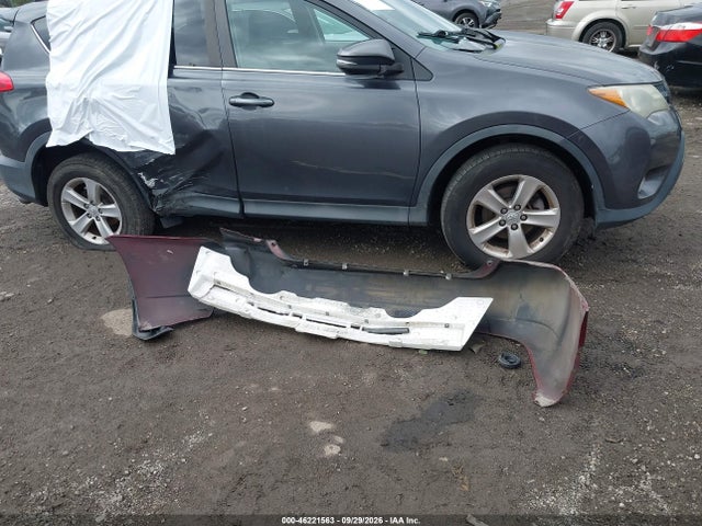 Продаж на аукціоні авто 2007 Toyota Highlander V6 (2 Rows) (a5), vin: JTEGP21A970147209, номер лоту: 46221563