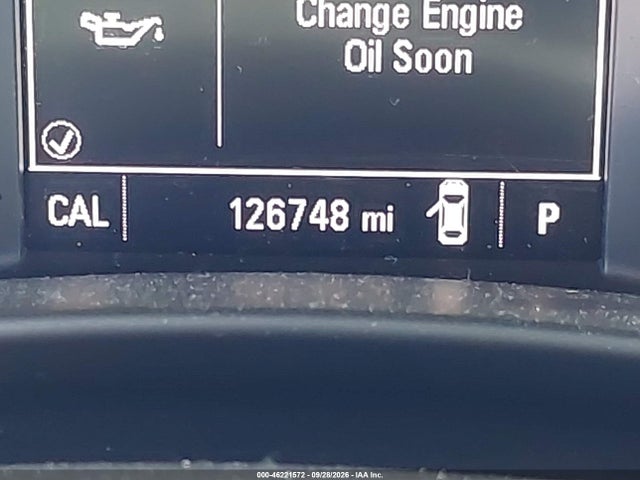 2018 Chevrolet Equinox Ls მანქანა იყიდება აუქციონზე, vin: 2GNAXHEV2J6177183, აუქციონის ნომერი: 46221572