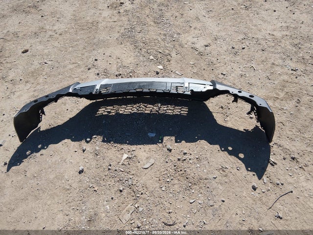 2018 Honda Cr-v Touring მანქანა იყიდება აუქციონზე, vin: 7FARW1H95JE022761, აუქციონის ნომერი: 46221577