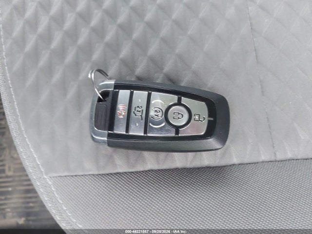 Продажа на аукционе авто 2021 Ford Escape Se, vin: 1FMCU9G67MUA14679, номер лота: 46221587