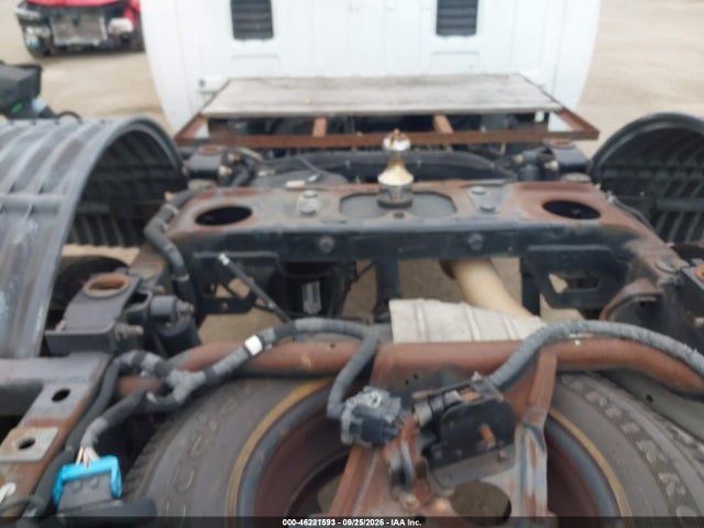 2022 Ram 3500 Big Horn  4x4 8' Box მანქანა იყიდება აუქციონზე, vin: 3C63RRHLXNG276668, აუქციონის ნომერი: 46221593