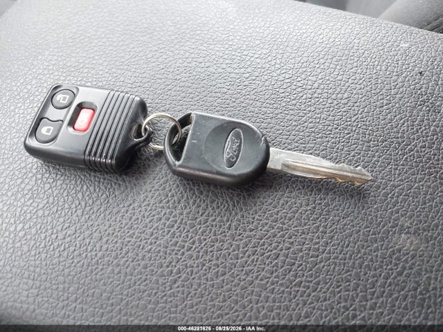 Продажа на аукционе авто 2009 Ford Explorer Sport Trac Xlt, vin: 1FMEU31E59UA31199, номер лота: 46221626