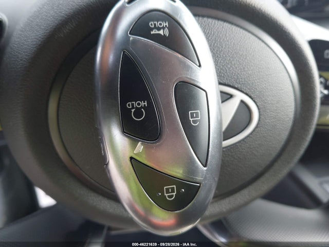 Продажа на аукционе авто 2026 Hyundai Elantra Sel Sport, vin: KMHLM4DG3TU273510, номер лота: 46221639
