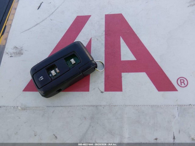 Продажа на аукционе авто 2006 Toyota Prius, vin: JTDKB22U767072148, номер лота: 46221644