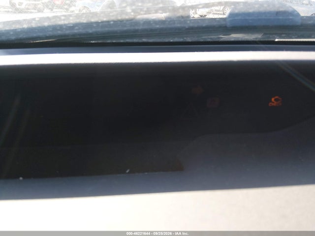 Продажа на аукционе авто 2006 Toyota Prius, vin: JTDKB22U767072148, номер лота: 46221644