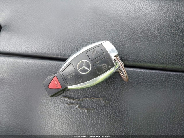 Aukcja sprzedaży 2014 Mercedes-benz E 350 4matic, vin: WDDHF8JBXEA865842, numer aukcji: 46221648